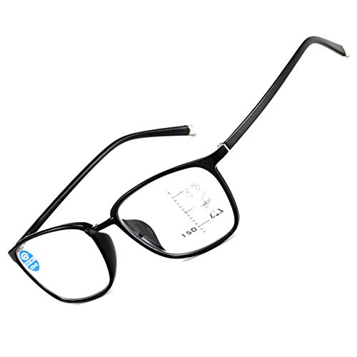ߗp ݐiœ_ u[Cg Ή V? j ނ  (ubNBla, +3.0)