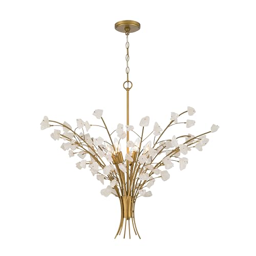 Return to product information