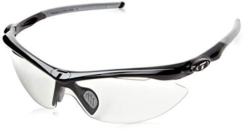 Tifosi Slip Shield Sunglasses