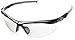 Tifosi Slip Shield Sunglasses