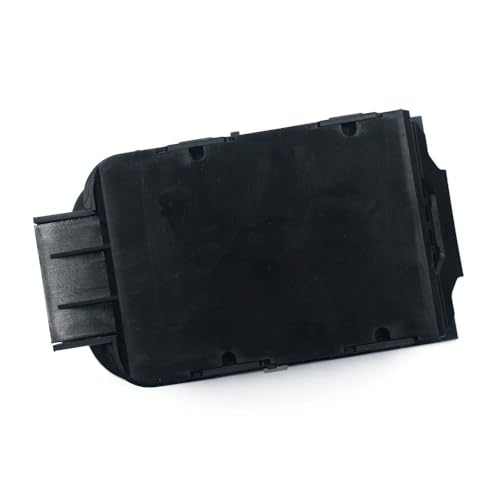 Interruptor de freno de mano premium compatible con VW Sharan 6
