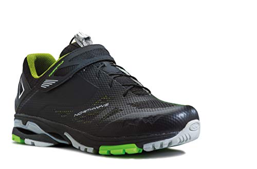 NORTHWAVE 8015300910