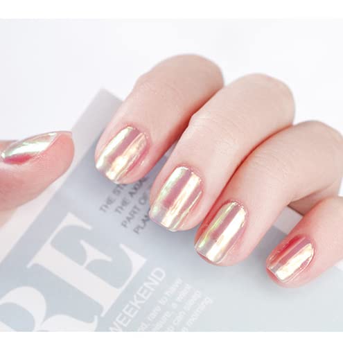 ネイルパウダー 500x500.jpg