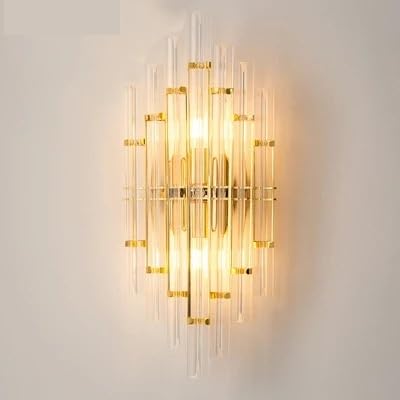 VfA, |Xg_rO[VfANGCeBup[\ieBƒpƖXgKXvkX^CVvv(Neutral light,Wall lamp)