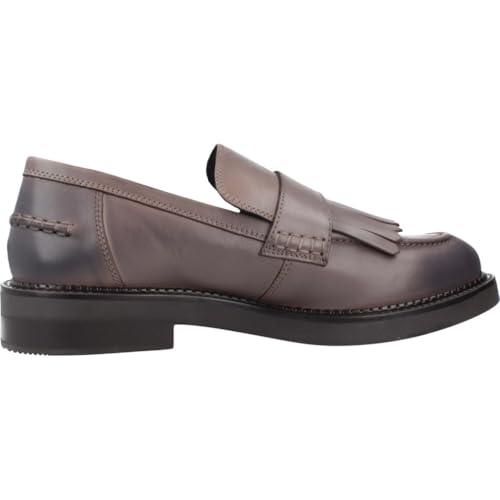 Image of Geox Women's D Serilda FMoccasin