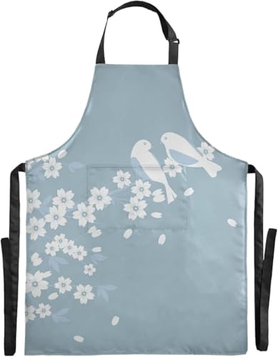 [RFSHOPH] Gv  킢  ԕ fC[X Y |  ɂȂɂ \ Ɩp dp ƒp ۈ牀 jp