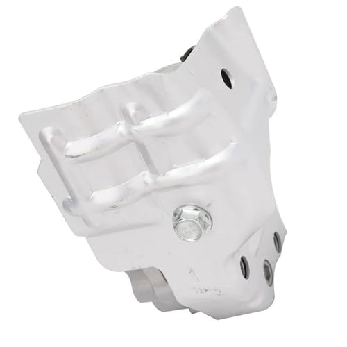 Car Solenoid Spool Valve With Gasket 15810-RAA-A02 For Element 2.4L 2003-2011 Parts