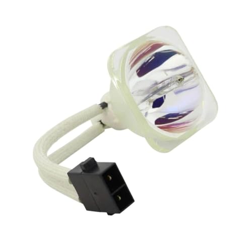 Ampoule Sharp AN-K30LP/1 de rechange pour projecteur XV-Z30000