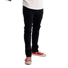 Submarine - Deep Blue