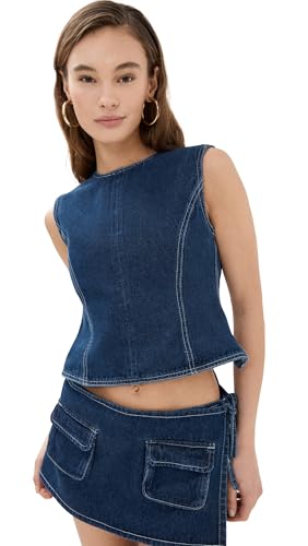 Women's Countryside Top