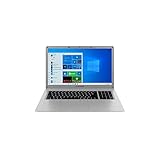 THOMSON Neo Notebook CELERON 17-Inch