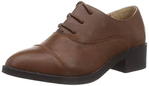 [oeB[ h[] [XAbvV[Y }jbV H Xg[g`bv IbNXtH[h 4cmq[ 5520 fB[X uE 22.5 cm