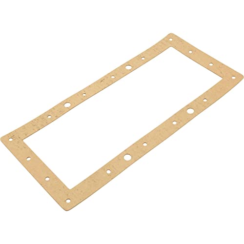 ALADDIN EQUIPMENT CO G-157-9 GASKET SPX1085D