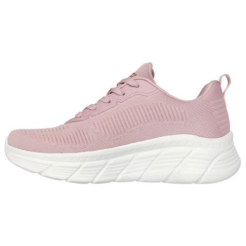 Skechers 117385S Rose 38
