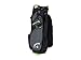 Callaway Golf 2019 Org 14 Cart Bag, Epic Flash