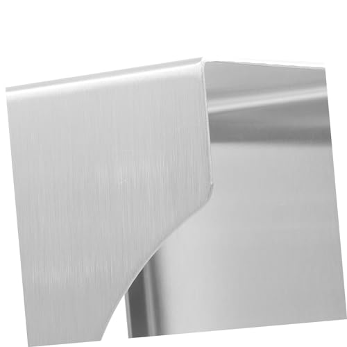 RUNROTOO Tampa De Saída à Prova De Capa De Campainha Capa De Chuva Para Campainha Shell Para Máquina