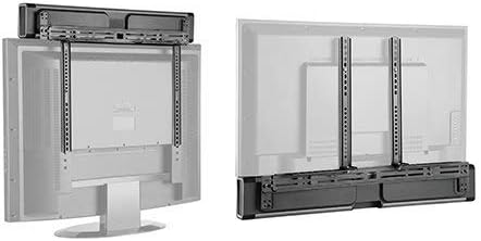 Impact Mount Universal Soundbar Mount 