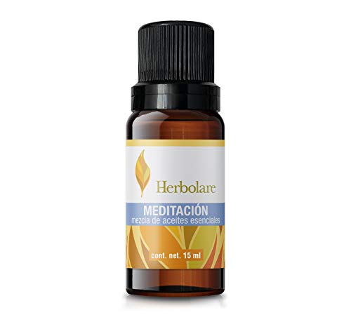 herbolaria Marca Herbolare