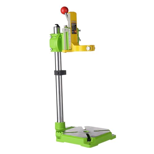 COOLHIYA nhhvXX^h |[^uhvXX^h nhhuPbg h`bN ~j`A ]