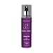 Erotica BODY DEW W/PHEROMONES ORIGINAL 8.OZ