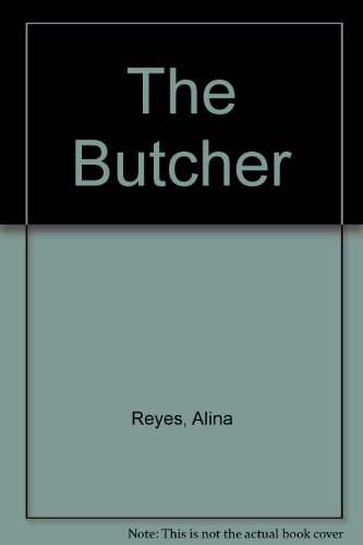 The Butcher