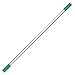 Plus 4-Extension Pole for 3-section TelePlus