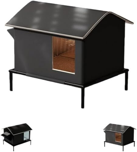 Xiraivke ybgpGARnEX Op܂肽ݎeg LbgnEXLp hh݌v e t①Xy[X LvœK ẲB