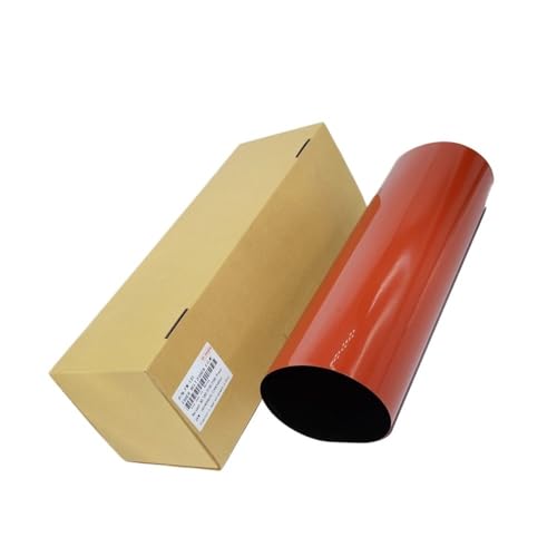 Correa fusora V80 V180 para Xerox 2100 3100 fuser belt funda de película fuso