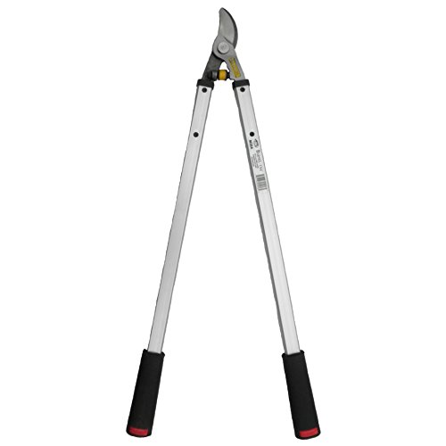 Barnel M28A 28-inch Mini Vine by-Pass Lopper