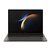 Produktbild Samsung Galaxy Book3 Ultra + Google Nest Hub 2.Gen Rock Candy - 16 Zoll i7-13700H 16GB 512GB RTX 4050 6GB W11H Graphite