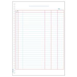 i܂Ƃ߁j qTS  A4^e 30 GB946 1i500j y×2Zbgz ds-1578778