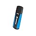 Transcend 32GB JetFlash 810 USB 3.0 Flash Drive (TS32GJF810)