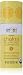 Aura Cacia Organic Chakra Balancing Roll-On, Empowering Solar Plexus, 0.31 fluid ounce