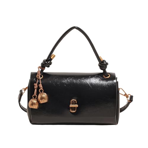 Petit sac à main femme pour les déplacements et tenues décontractées