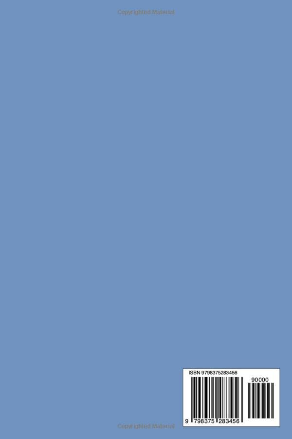 Miniatura 2 de Sicilian Najdorf Tactics (Chess Opening Tactics)