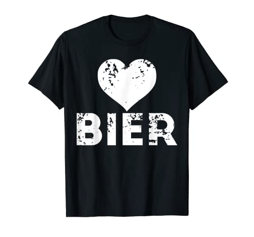 Love German Bier Tazza Germania Bandiera Oktoberfest Regalo Maglietta