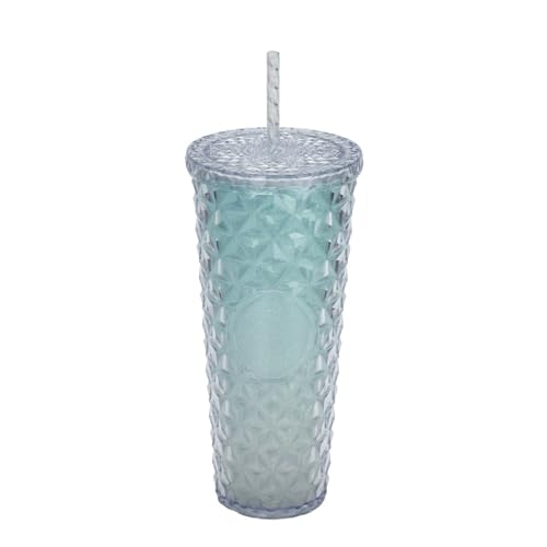 Uranus Xg[tJbv 710ml ^u[ Of[VJ[ ̌fUC e y   hNJbv w w  ItBX p v[g (D,24oz/710ml)