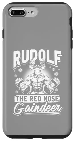 NX}X giJC EGCgteBO zf[ tBbglX X}zP[X iPhone 7 Plus/8 Plus p