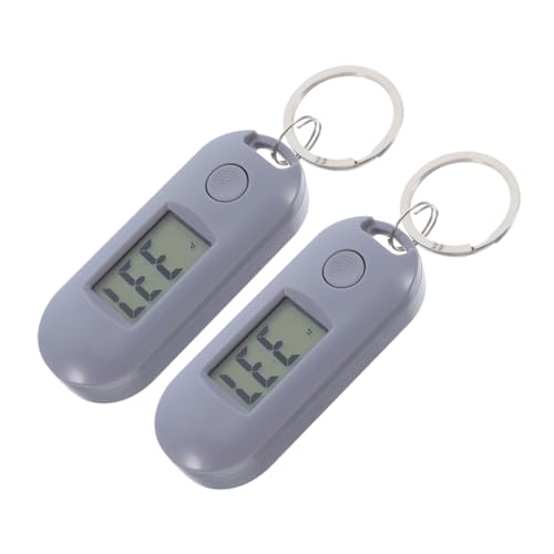 WESIEVYA 2 ~jL[z_[v fW^É݌v |[^ugѕ֗ wŌtp wKItBXOΉ