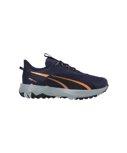 Image of Puma Unisex-Adult Extend Lite Trail Running Shoe