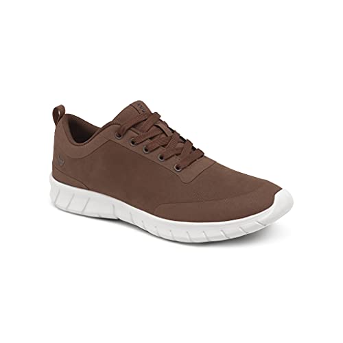 Image of Suecos Unisex-Adult Flat