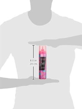 Amazon.co.jp: モッズ・ヘア グラマラスメイク シャープ