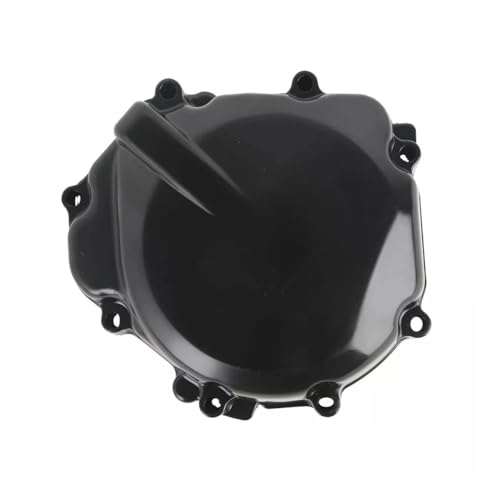 Carter stator moteur moto de remplacement pour GSXR 600 et GSR 600