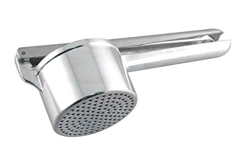 Takestop® SCHIACCIAPATATE SCHIACCIA Patate