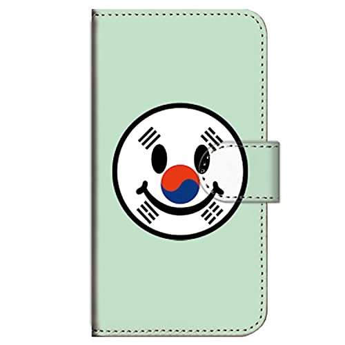 �K�[���Y�l�I �ėp AQUOS R8 pro SH-51D �ƌ݊����̂���P�[�X �X�}�z�P�[�X �蒠�^ �g�уJ�o�[ �ϏՌ� (SMILE ����/�؍�) SHARP SH-51D-PD-MGR-YSZ-0228