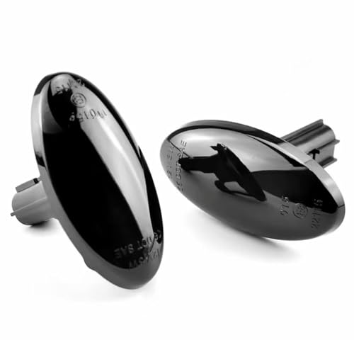 �y�߰�԰�޵�ذ�݁z�X�o���p �C���v���b�T GH �A�l�V�X �X�|�[�c �C���v���b�TG4 �C���v���b�TXV �G�N�V�[�K �X�e�� �t�H���X�^�[ SJ SH XV GT LED �T�C�h�}�[�J�[ �V�[�P���V���� �E�C���J�[ ����� �X���[�N b1314