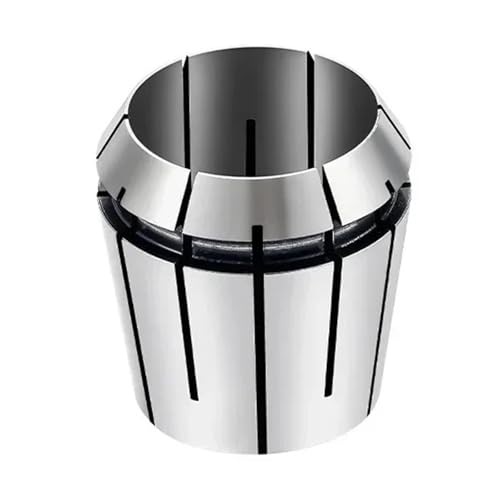 �`���b�N ER11 ER16 ER20 ER25 ER32 ER40 �h�����c�[���z���_�[�p�R���b�g�`���b�N(ER20(14mm-16mm)3PCS)