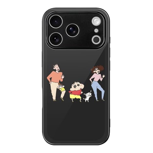 iPhone17PropP[X N񂿂 ACtH17PropP[X X}zP[X TPU wʃKX ϋv 