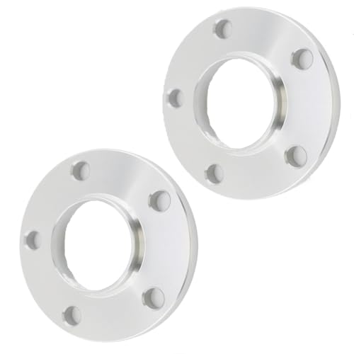 �n�u�z�C�[���X�y�[�T�[ Compatible With For Z3 For Rc-Type 1996 1997 1998 1999 2000 2001 2002 2�� �ԗp���O�{���g �X�^�b�h�z�C�[���X�y�[�T�[�L�b�g(6mm)