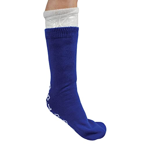 Jobst 110910 Stocking Donner, Large Calf by Jobst